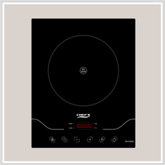 Bếp từ đơn Chefs EH-IH22A