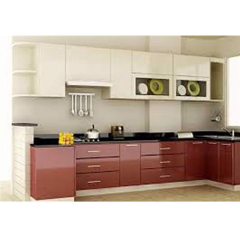 Tủ Thành Đô phong cách châu Âu số 15