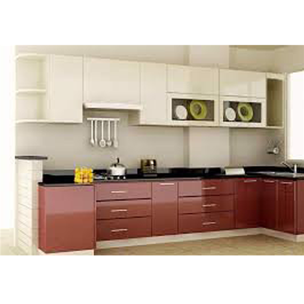 Tủ Thành Đô phong cách châu Âu số 15