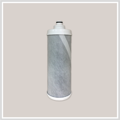 Bộ Lõi Lọc Nước Cleansui UMC2150 (Dùng thay lõi cho Cleansui MP02-3) ảnh 1