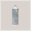  Bộ Lõi Lọc Nước Cleansui UMC2150 (Dùng thay lõi cho Cleansui MP02-3) 
