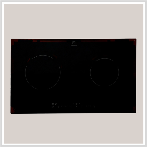 Bếp hồng ngoại Electrolux EHC7240BA chính hãng Bếp hồng ngoại Electrolux EHC7240BA chính hãng