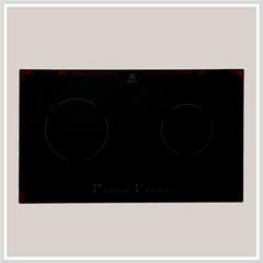 Electrolux EHC7240BA