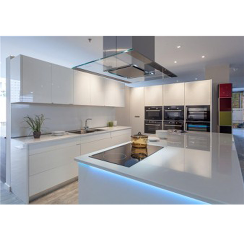 Tủ Thành Đô Laminate số 8