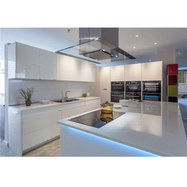 Tủ Thành Đô Laminate số 8