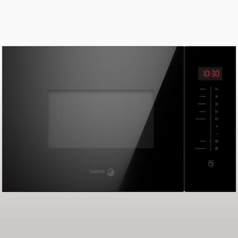 Lò vi sóng X class Fagor 3MWB-25BTCGN 202.0001