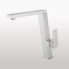 Vòi Rửa Chén Konox KN1209 ảnh 1