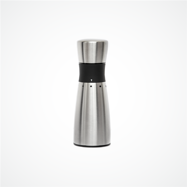 Dụng cụ xay tiêu Malloca MMPM-657A - Vì sao nên dùng dụng cụ xay tiêu Malloca MMPM-657A? Dụng cụ xay tiêu Malloca MMPM-657A - Vì sao nên dùng dụng cụ xay tiêu Malloca MMPM-657A?