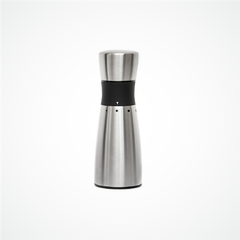 Dụng cụ xay tiêu Malloca MMPM-657A ảnh 2