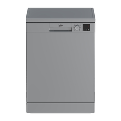 Máy rửa bát độc lập Beko DVN06431S