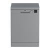  Máy rửa bát độc lập Beko DVN06431S 