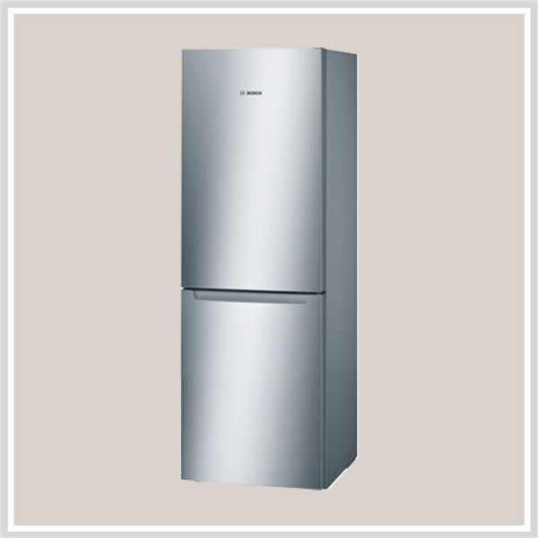 Tủ lạnh Bosch KIS87AF3O Đơn 2 Cánh Lắp Âm
