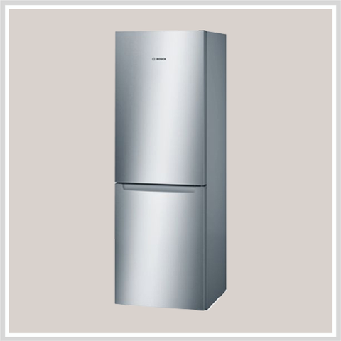 Tủ lạnh Bosch KIS87AF3O Đơn 2 Cánh Lắp Âm