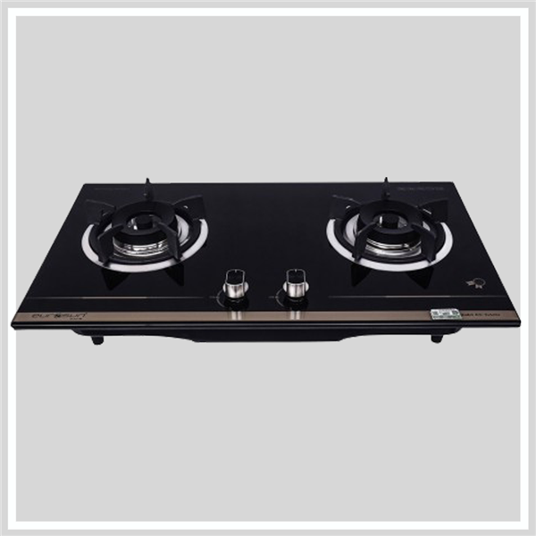 Bếp Gas Âm Eurosun EU-GA283 – ảnh 2