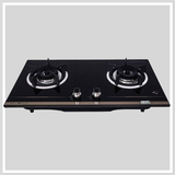 Bếp Gas Âm Eurosun EU-GA283