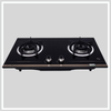  Bếp Gas Âm Eurosun EU-GA283 