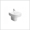  Chậu Rửa Chân Lửng ToTo LHT766CR 