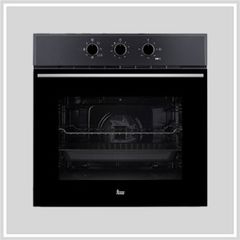 LÒ NƯỚNG TEKA HSB 610 41560110