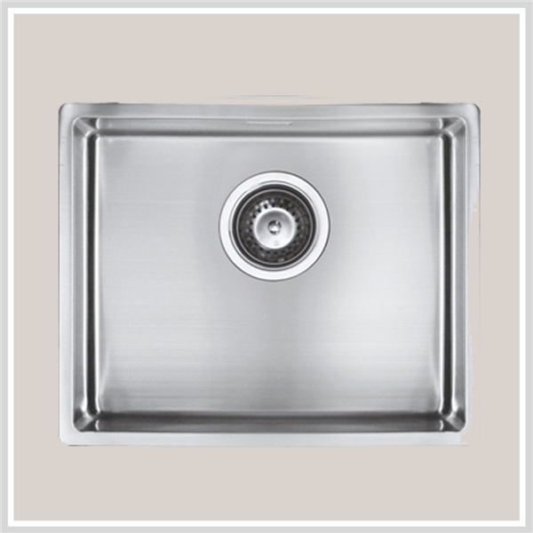 Chậu rửa chén Hafele HS-SS5944 567.20.397 Chậu rửa chén Hafele HS-SS5944 567.20.397