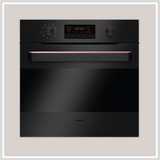 Lò nướng Hafele 535.02.611