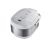  Nồi cơm điện tử 1.8 lít Beko RCM 50823W 