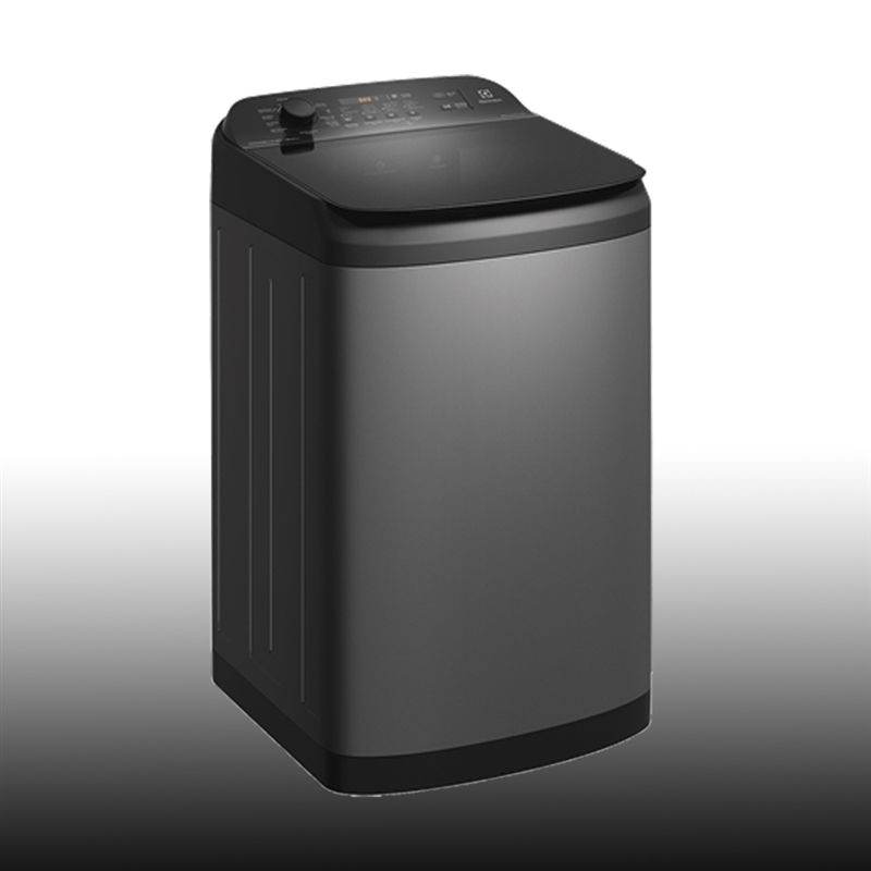  Máy giặt cửa trên 9Kg UltimateCare 500 Electrolux EWT9074N5SA [New[ 