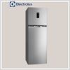  Tủ Lạnh Electrolux ETE3500AG 