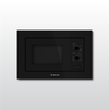  Lò Vi Sóng Âm Tủ Malloca MW-820B 