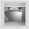  Máy rửa bát Teka DW8 80 FI 40716240 