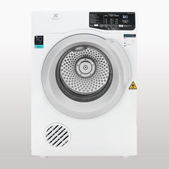 Máy Sấy Electrolux EDV805JQWA ảnh 1