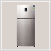  Tủ Lạnh Electrolux ETB5702GA 