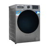  Máy giặt Inverter 9 kg Beko WCV9749XMST 