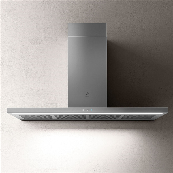  Máy hút mùi áp tường Elica THIN 