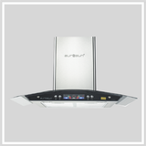 Máy Hút Mùi Gắn Tường Eurosun EU-70K06S