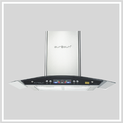 Máy Hút Mùi Gắn Tường Eurosun EU-70K06S