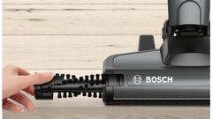 MÁY HÚT BỤI CẦN TAY BOSCH HMH.BBHL21841 (2 IN 1) ảnh 6
