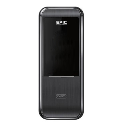 Khóa cửa Epic TRIPLEX 3 WAY – ảnh 4