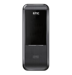 Khóa cửa Epic TRIPLEX 3 WAY ảnh 4