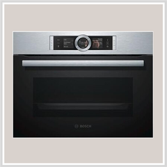 CSG656BS1