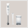  MÁY XAY CẦM TAY BOSCH HMH.MSM24100 