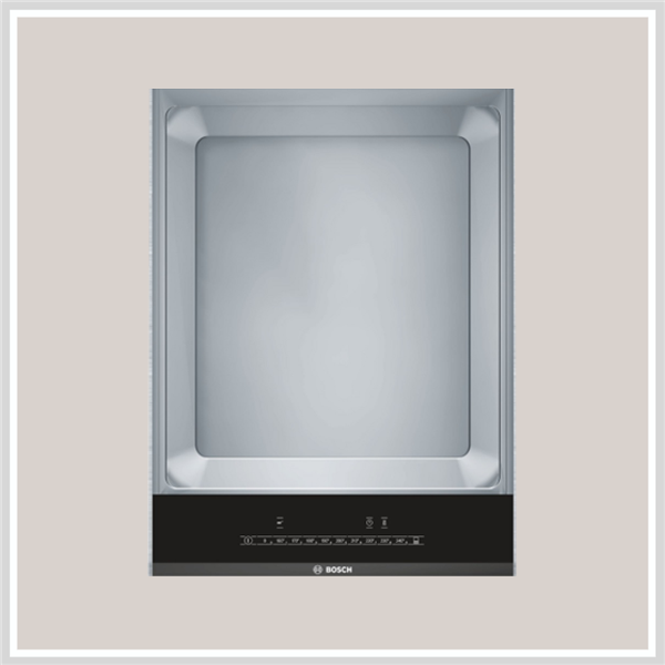  Bếp Nướng 2 Vùng Nấu Bosch PKY475FB1E 