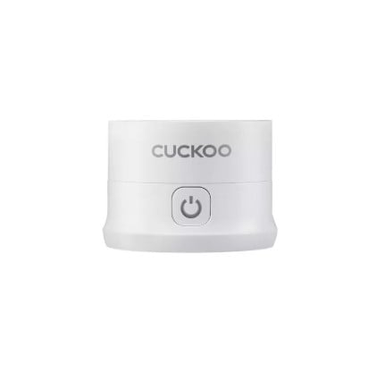 Máy tạo dung dịch khử khuẩn Cuckoo CS-A0250AW – ảnh 3