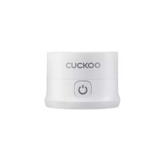 Máy tạo dung dịch khử khuẩn Cuckoo CS-A0250AW ảnh 3
