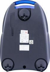 BSGL32383 ảnh 4