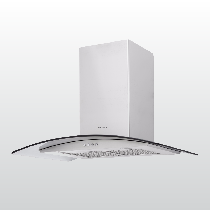 Máy hút mùi áp tường Malloca MC 750E - Máy hút mùi Malloca MC 750E – lời giải cho khu nấu 75cm Máy hút mùi áp tường Malloca MC 750E - Máy hút mùi Malloca MC 750E – lời giải cho khu nấu 75cm