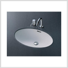  Chậu Rửa Âm Bàn ToTo LT548 