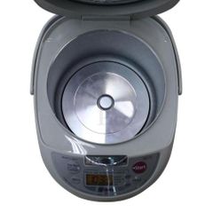 NỒI CƠM ĐIỆN TỬ TIGER JBA-T18W 1.8L ảnh 3
