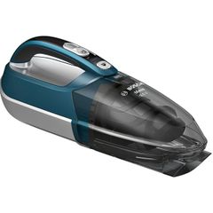 Máy hút bụi Bosch BHN09070 Không Dây 9,6V
