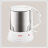  BÌNH ĐUN SIÊU TỐC BOSCH HMH.TWK1201N 