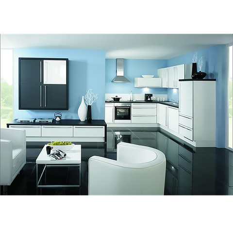 Tủ Thành Đô Melamine số 16